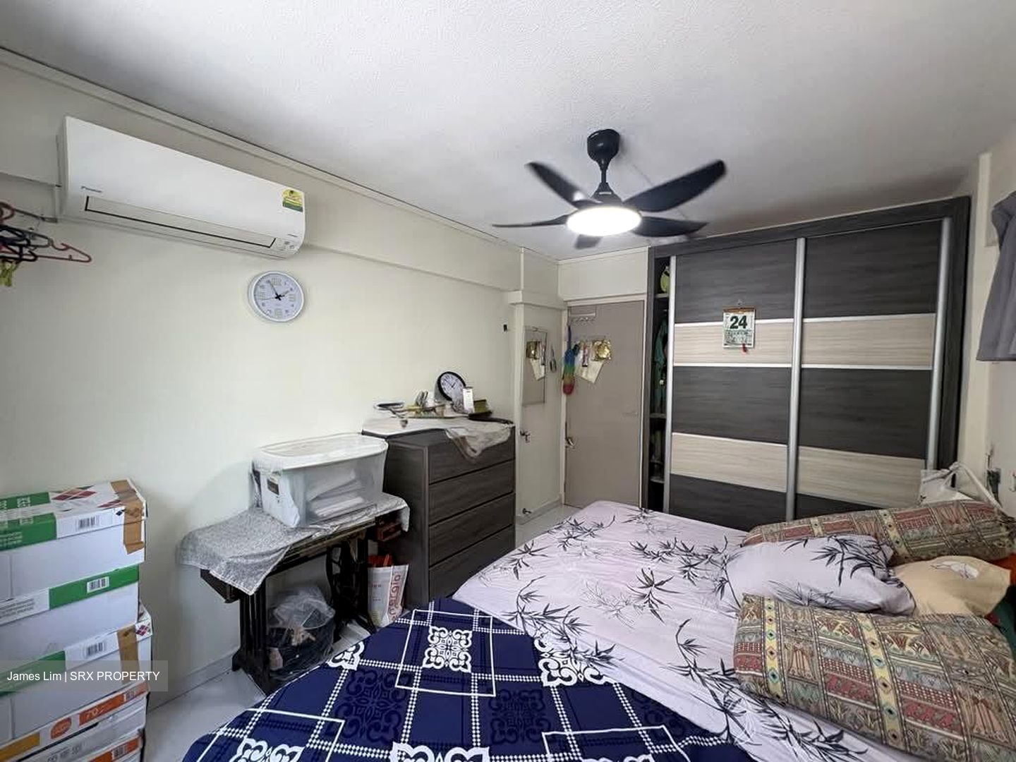 Blk 329 Yishun Rivergreen (Yishun), HDB 4 Rooms #536459101